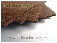 corcho neopreno grano fino HULE AMBAR corcho neopreno grano fino HULE AMBAR